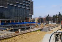 Imagine atasata: Parcare ANAF 303 - 28 ianuarie 2012.JPG